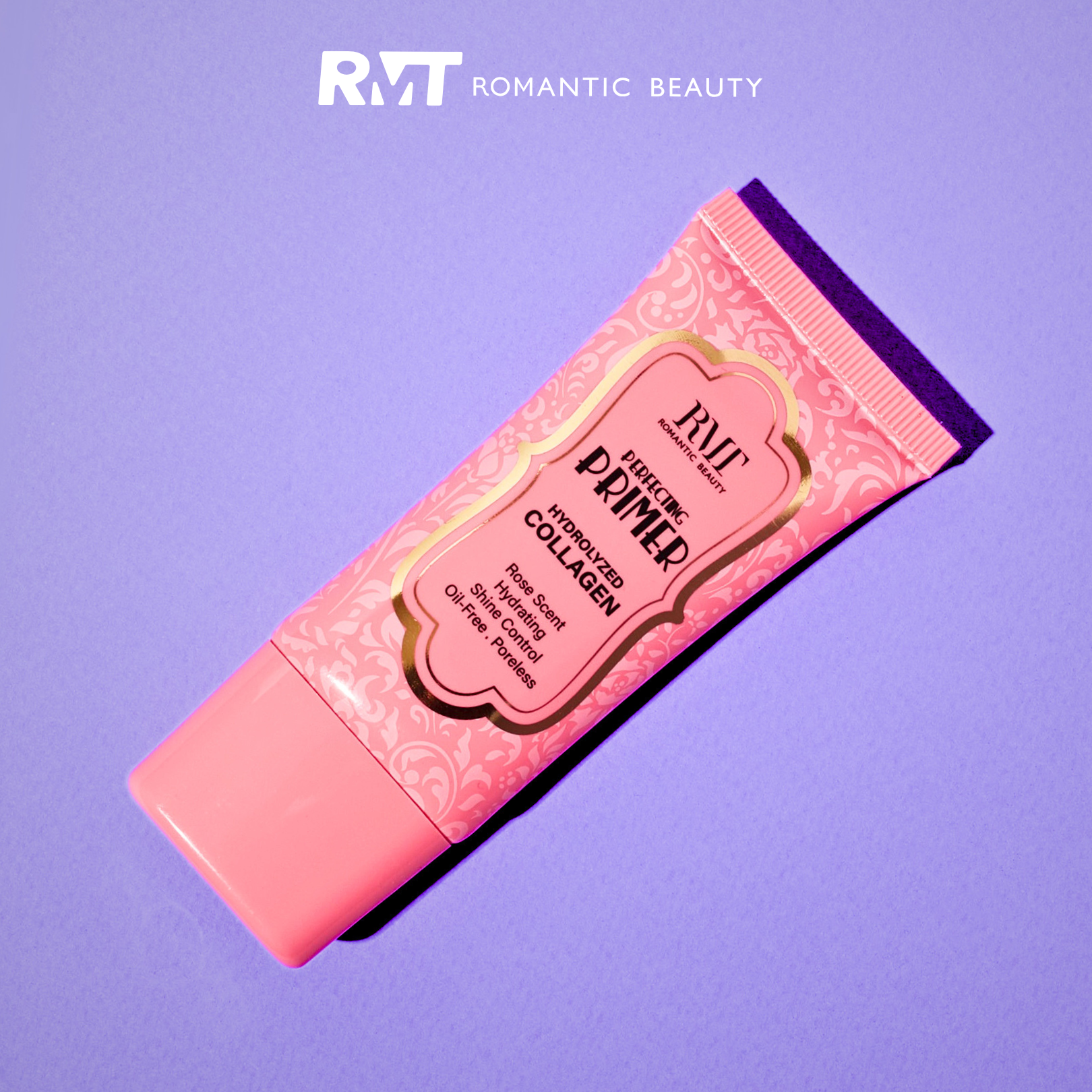 Perfecting Primer